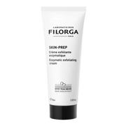 Filorga Skin-Prep Creme Esfoliante Enzimático 75ml