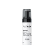 Filorga Skin-Prep Espuma de Limpeza Enzimática Renovadora 150ml