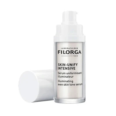 Filorga Skin-Unify Intensive Sérum Uniformizador de Tom 30ml