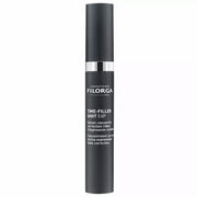 Filorga Time-Filler Shot 5XP Concentrado Antirrugas Intensivo 15ml
