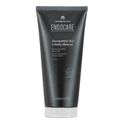 Endocare Glycoperfect [Az] Gel Creme de Limpeza 150ml