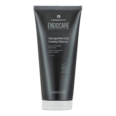 Endocare Glycoperfect [Az] Gel Creme de Limpeza 150ml