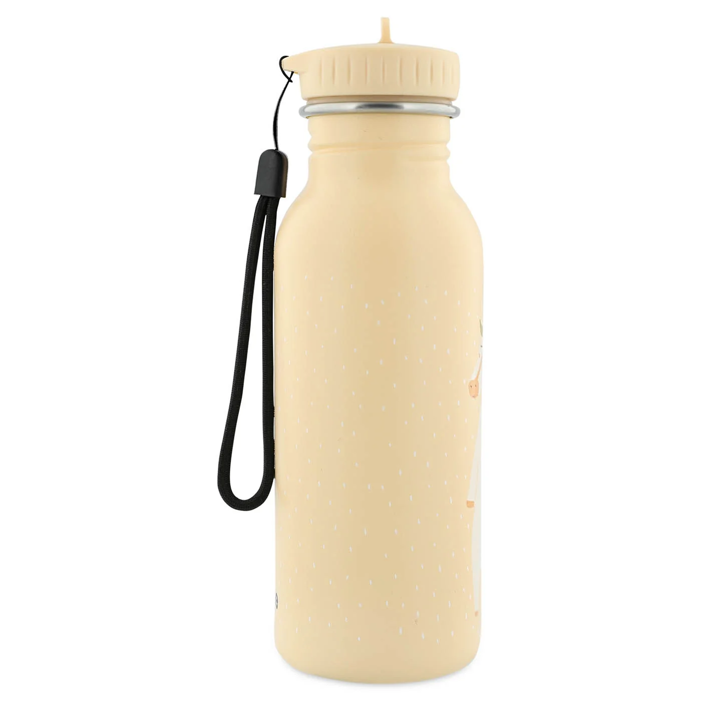 Trixie Cantil 500ml - Mrs. Unicorn