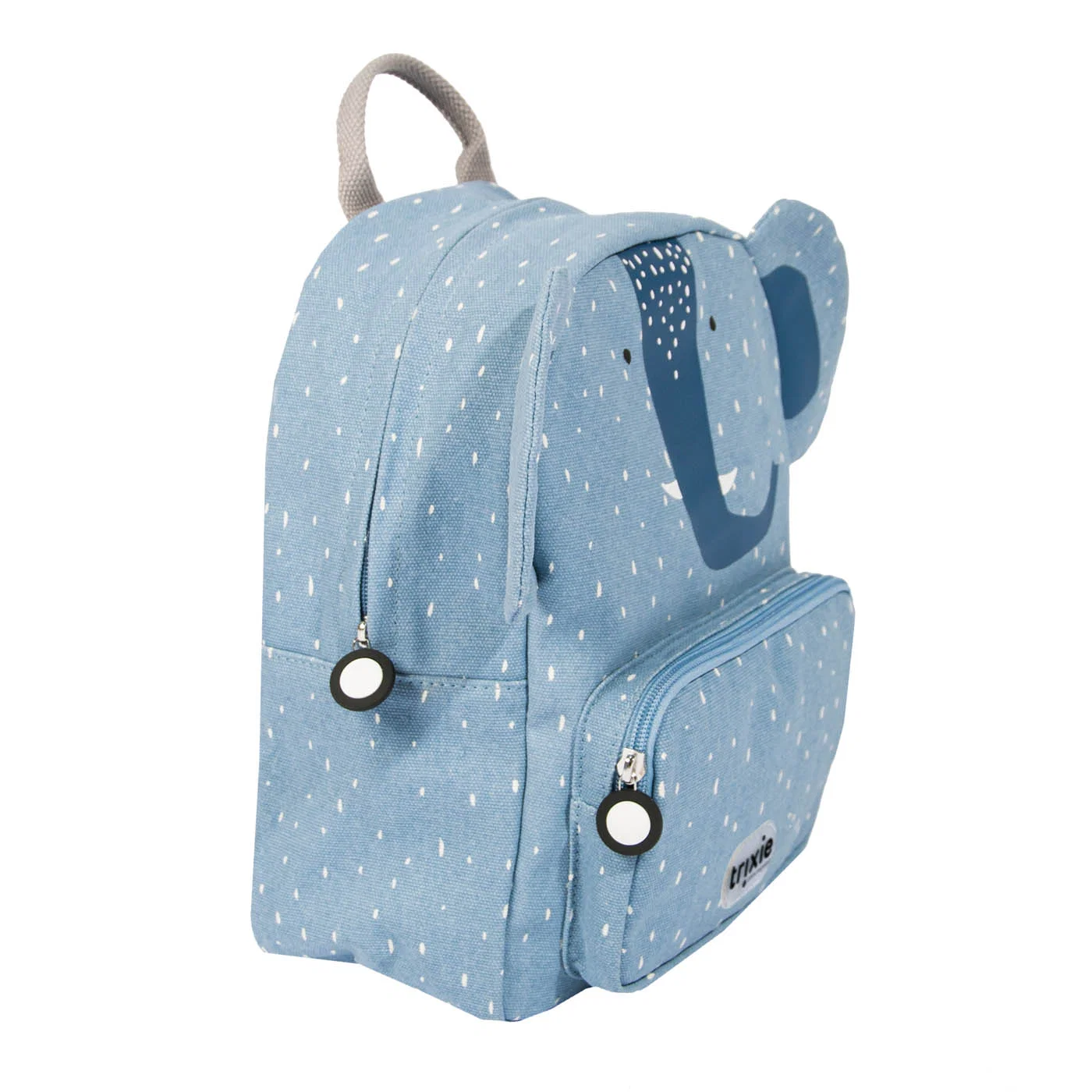 Trixie Mochila - Mrs. Elephant