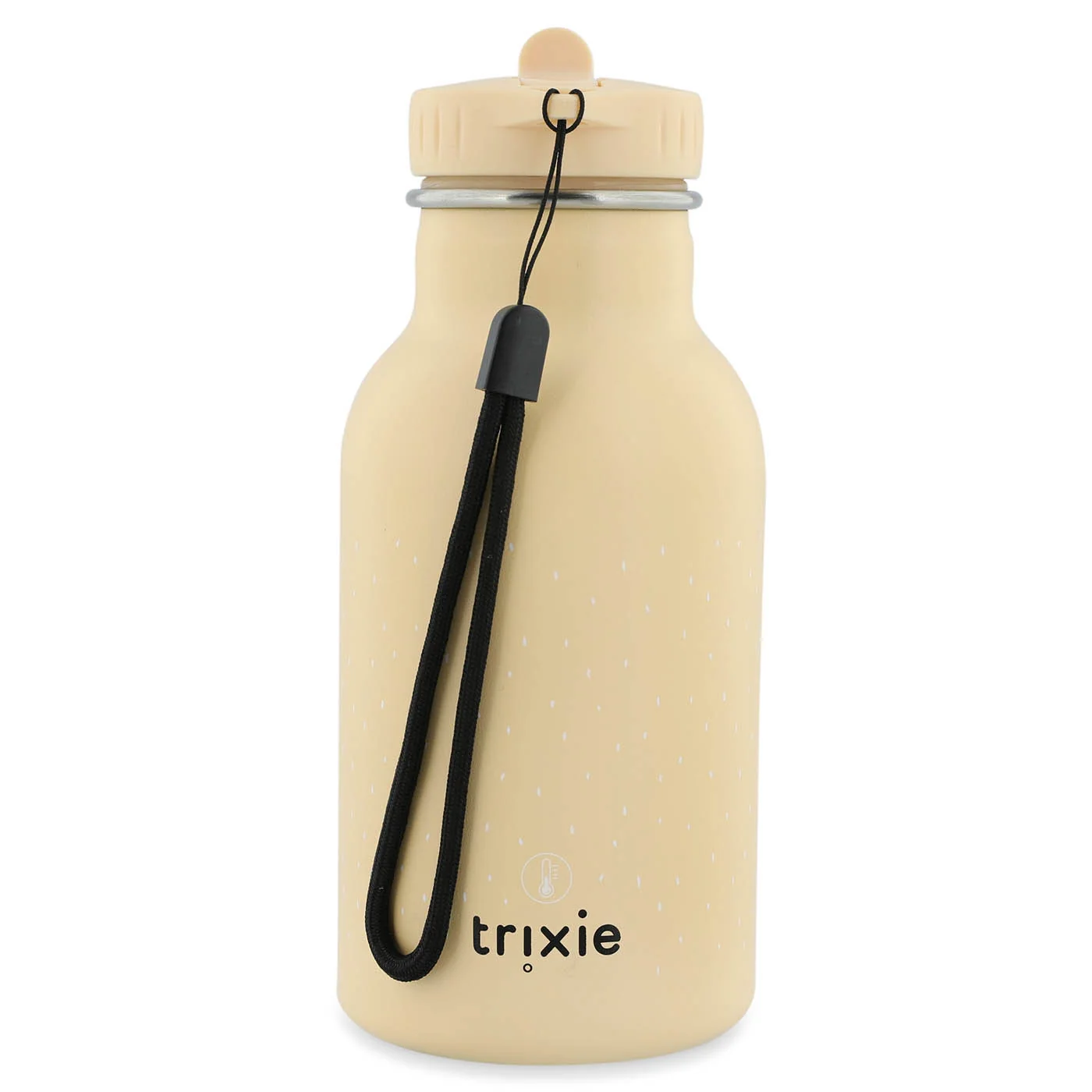 Trixie Garrafa Térmica 350ml - Mrs. Unicorn