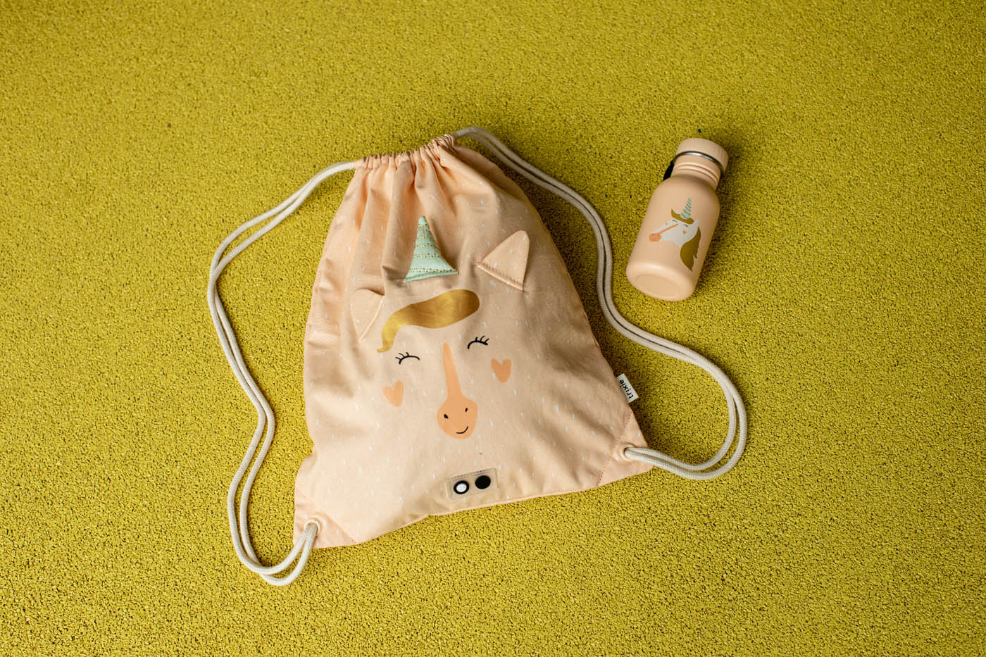 Trixie Cantil 350ml - Mrs. Unicorn