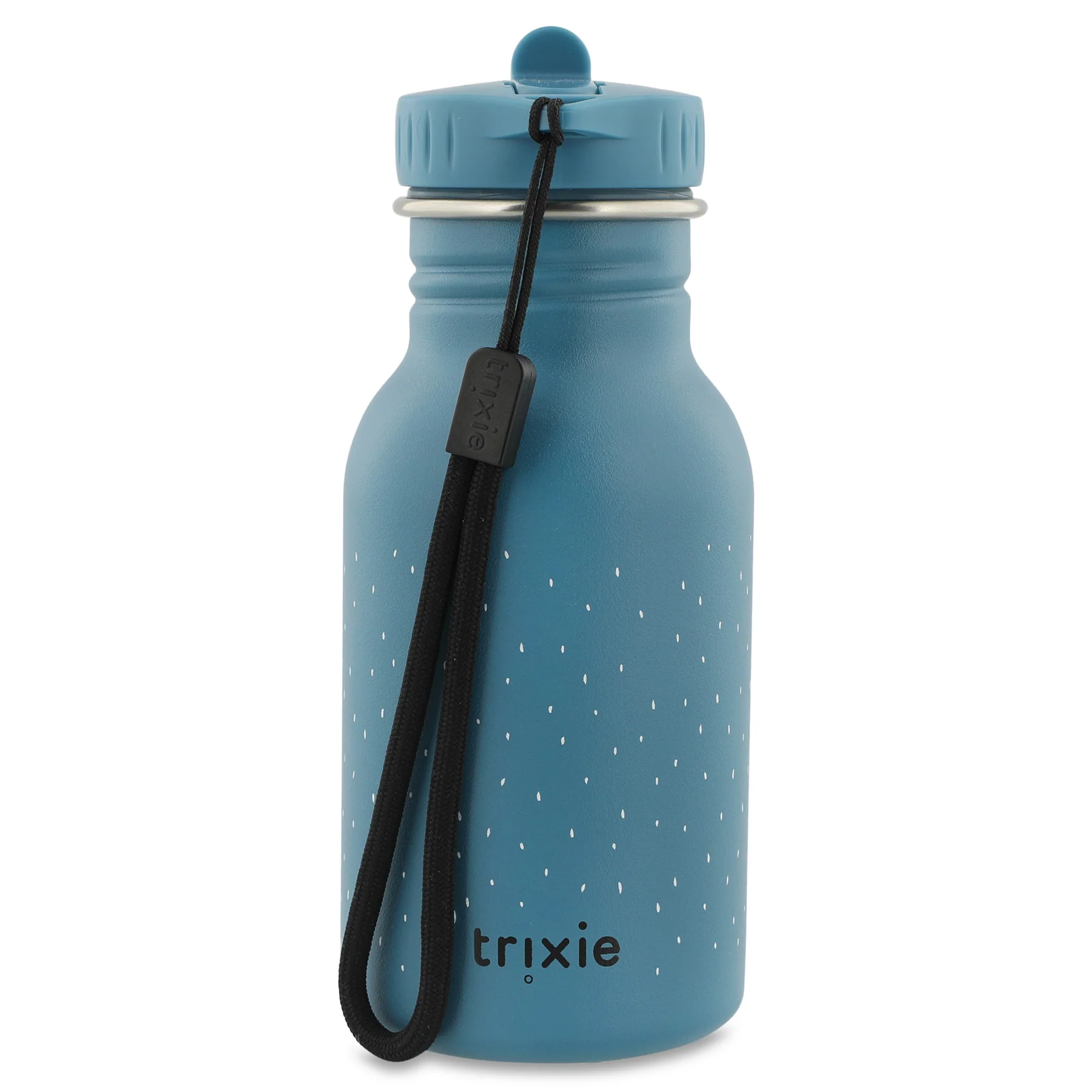 Trixie Cantil 350ml - Mr. Triceratops