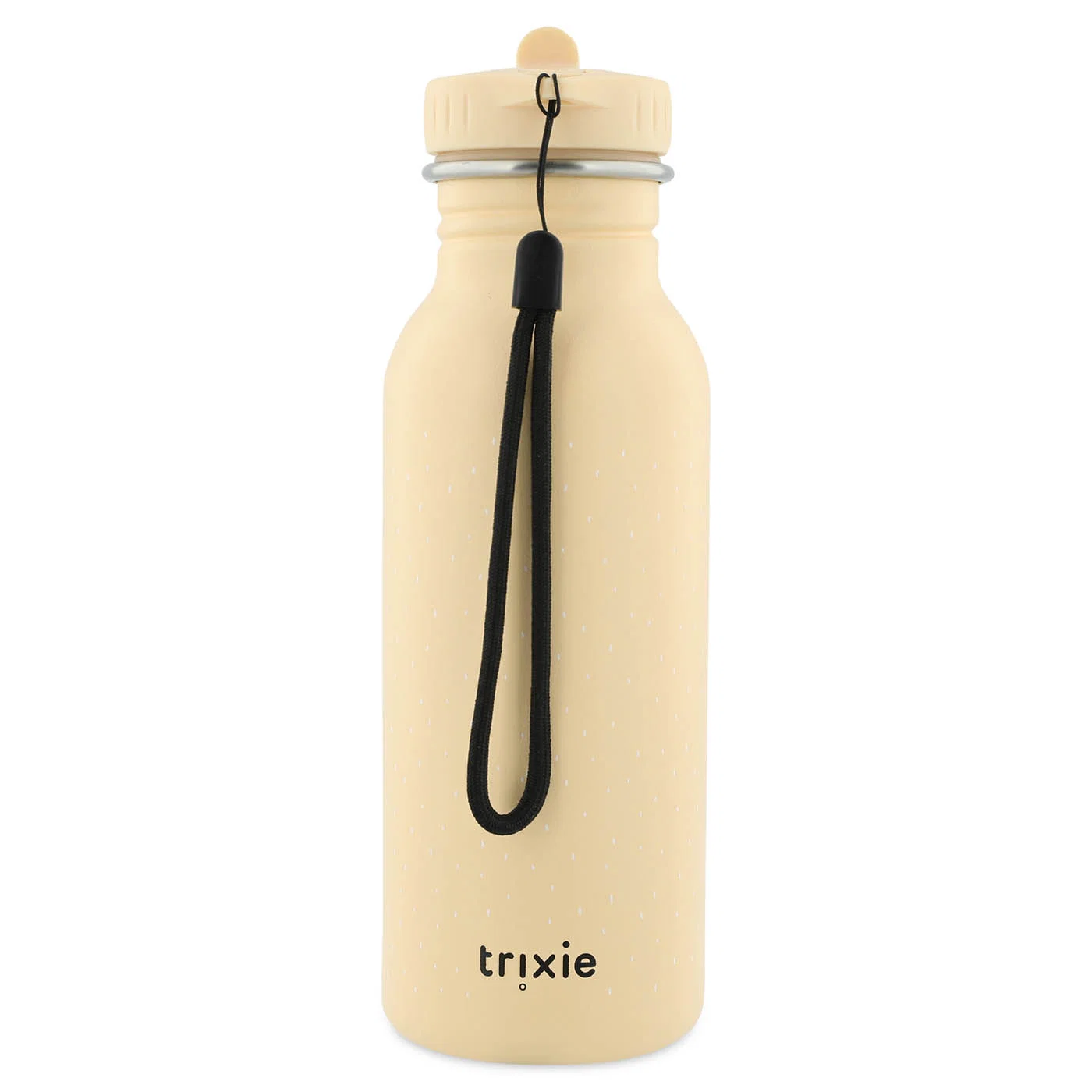 Trixie Cantil 500ml - Mrs. Unicorn