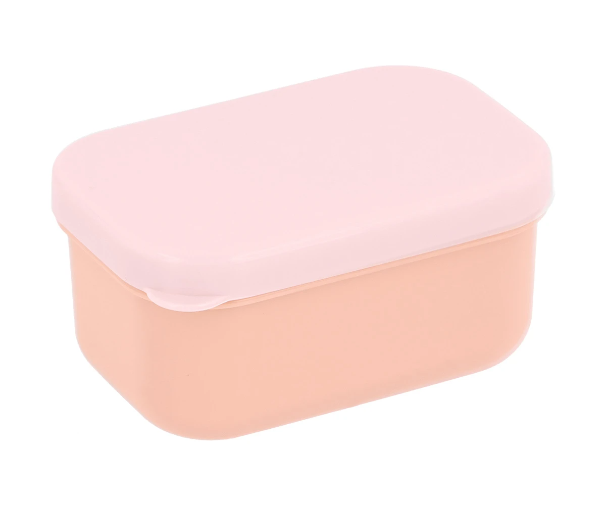 Tutete Lancheira Bento Mouse Fairies