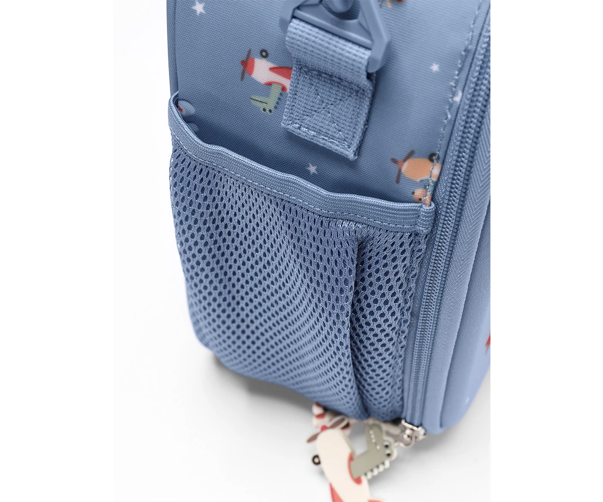 Tutete Bolsa Térmica Planes