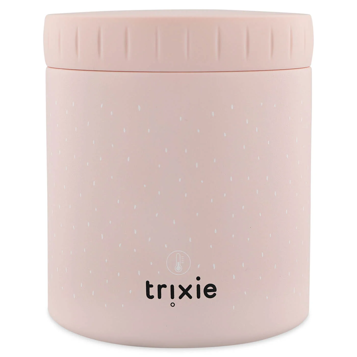 Trixie Termo para Alimentos 500ml - Mrs. Rabbit