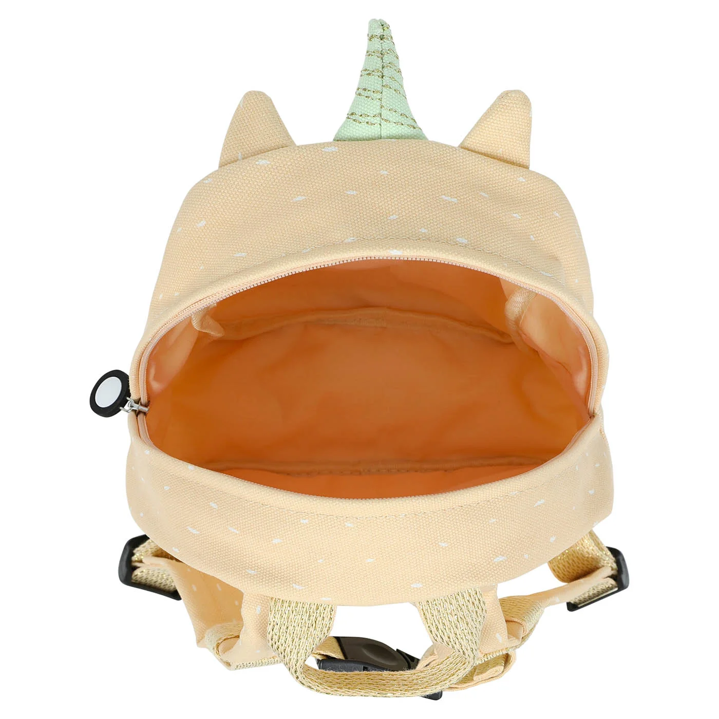 TrixieMochila Pequena - Mrs. Unicorn