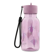 Trixie Garrafa Tritan™ 350ml - Proud Peacock