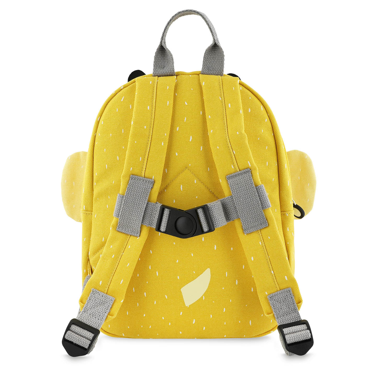 Trixie Mochila - Mrs. Bumblebee