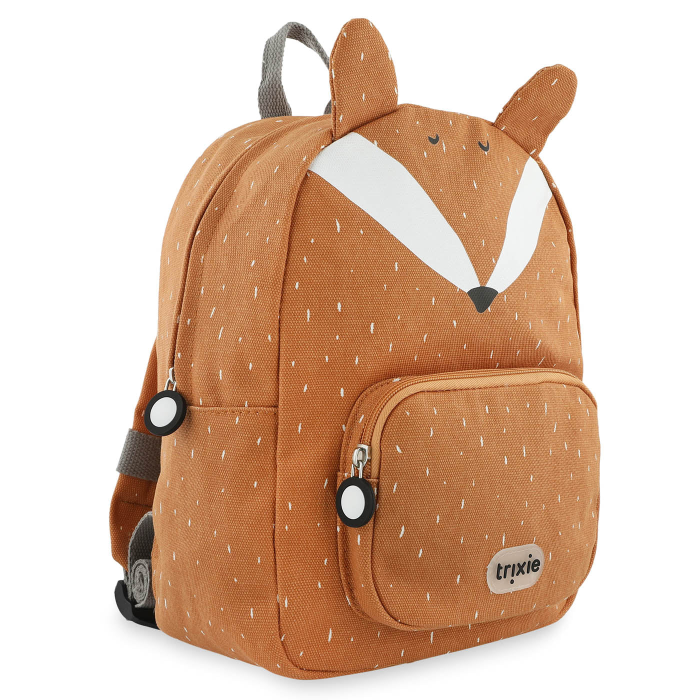 Trixie Mochila - Mr. Fox