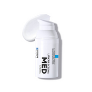 La Roche-Posay Lipikar Eczema Med Cr 30 Ml