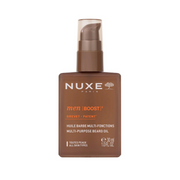 NUXE Men [Boost] Óleo Multifunções Barba 30ml