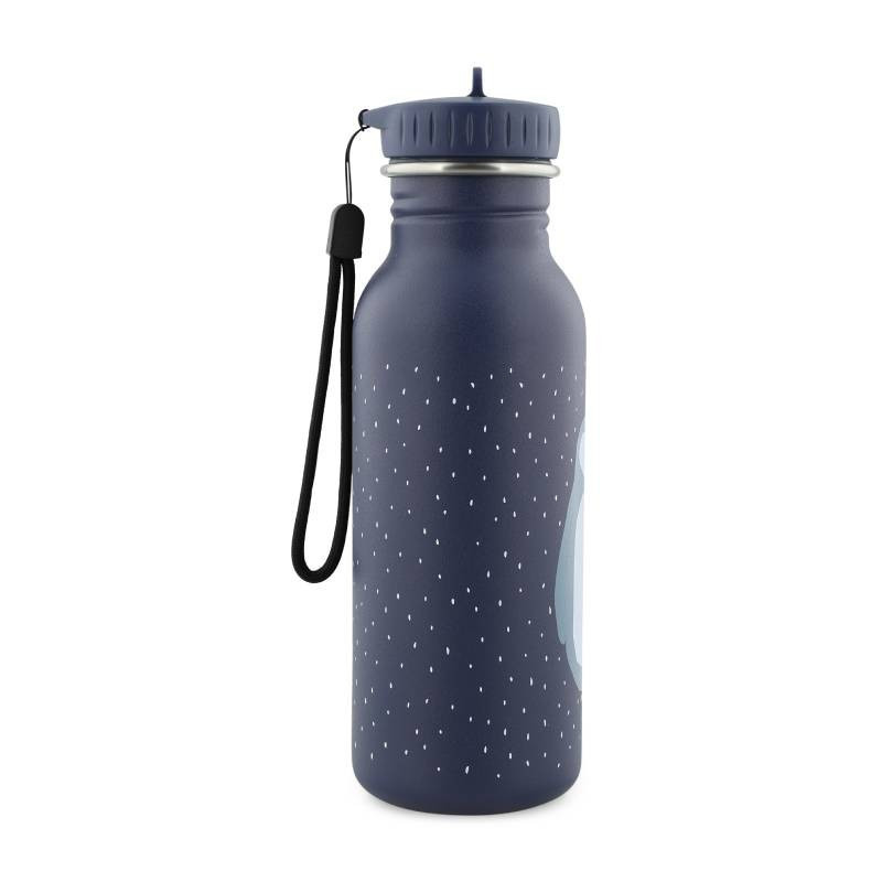 Trixie Cantil 500ml - Mr. Penguin