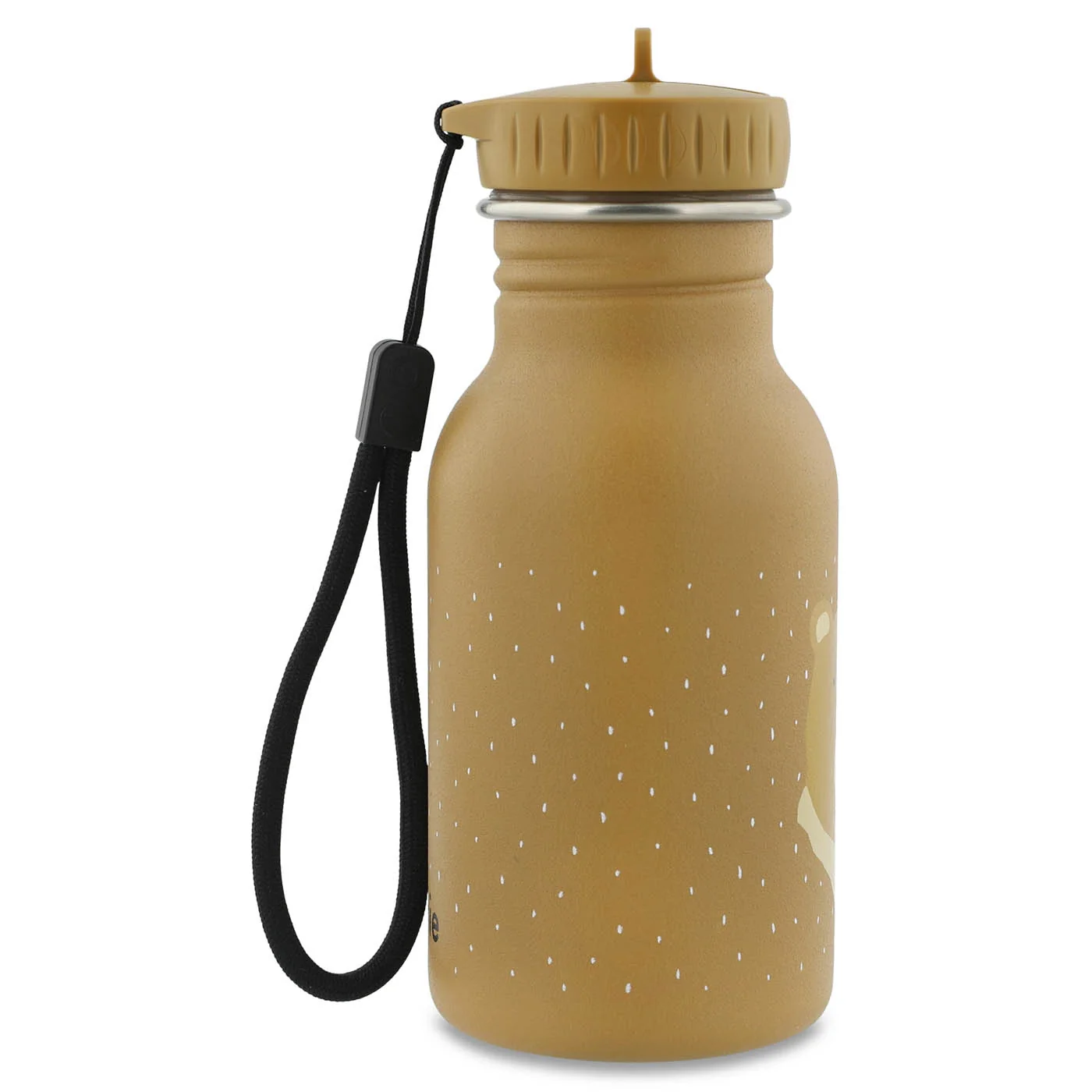 Trixie Cantil 350ml - Mr. Bear