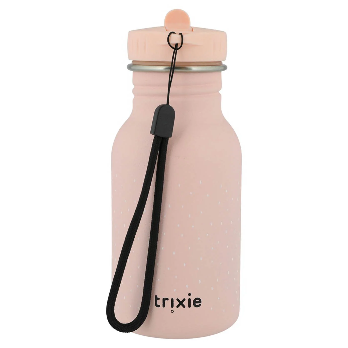Trixie Cantil 350ml - Mrs. Rabbit