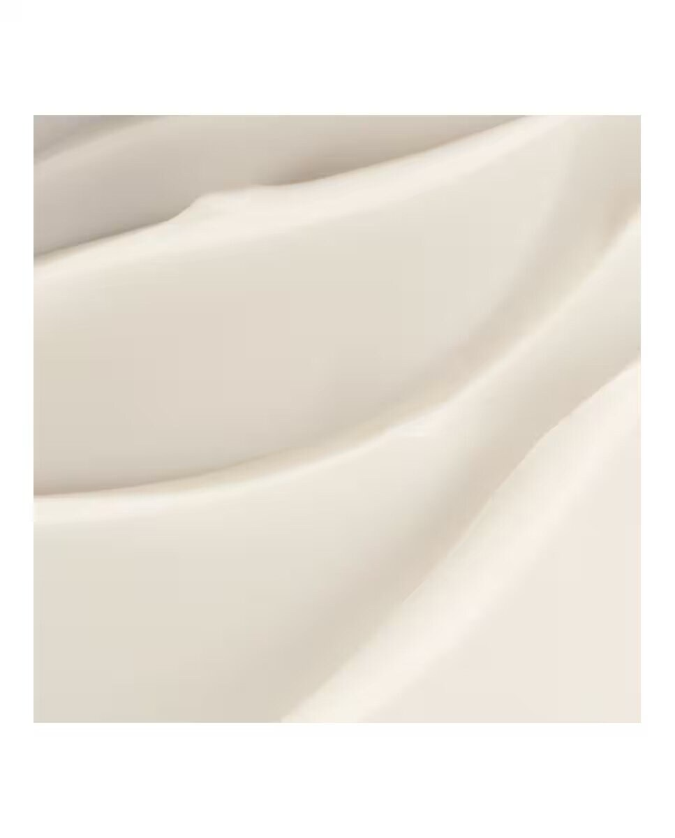 NUXE Men [Boost] Bálsamo Pós-Barbear Calmante  75ml