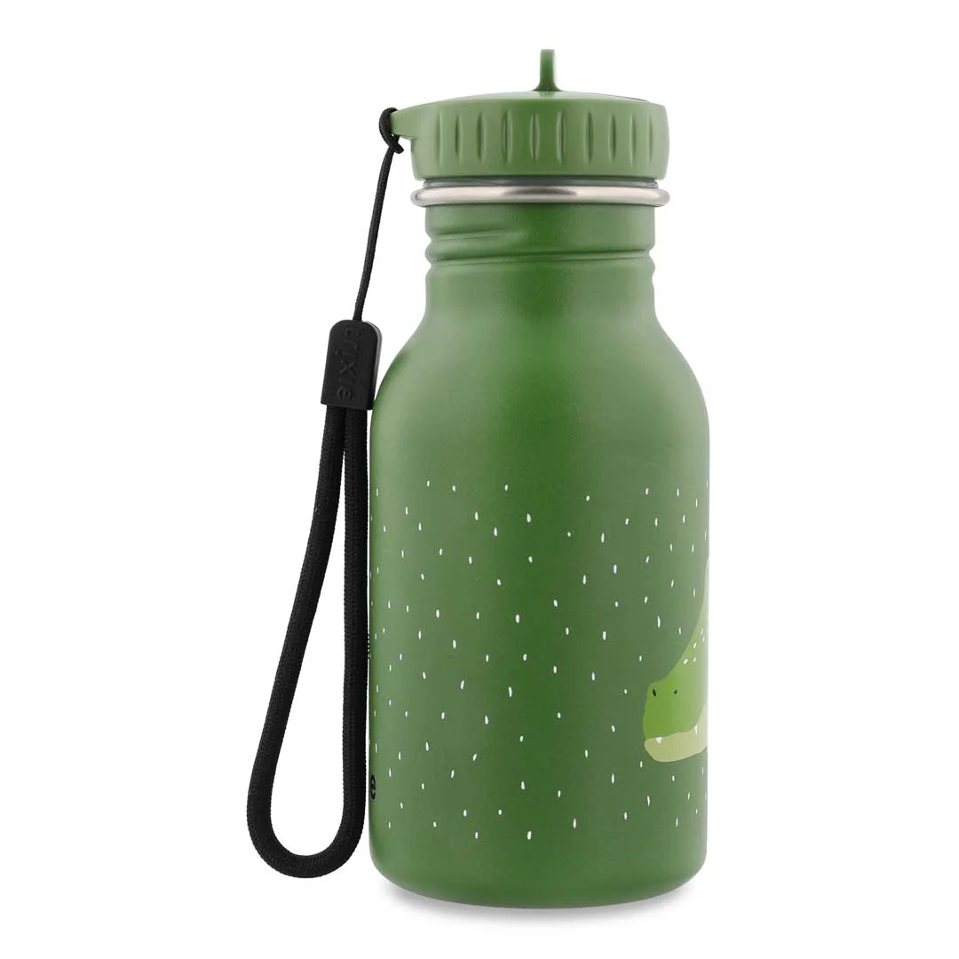 Trixie Cantil 350ml - Mr. Alligator
