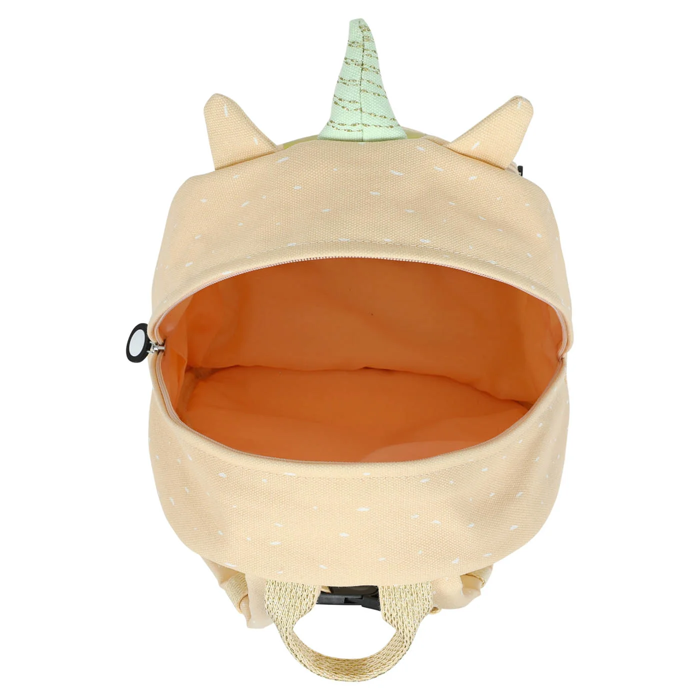 Trixie Mochila - Mrs. Unicorn