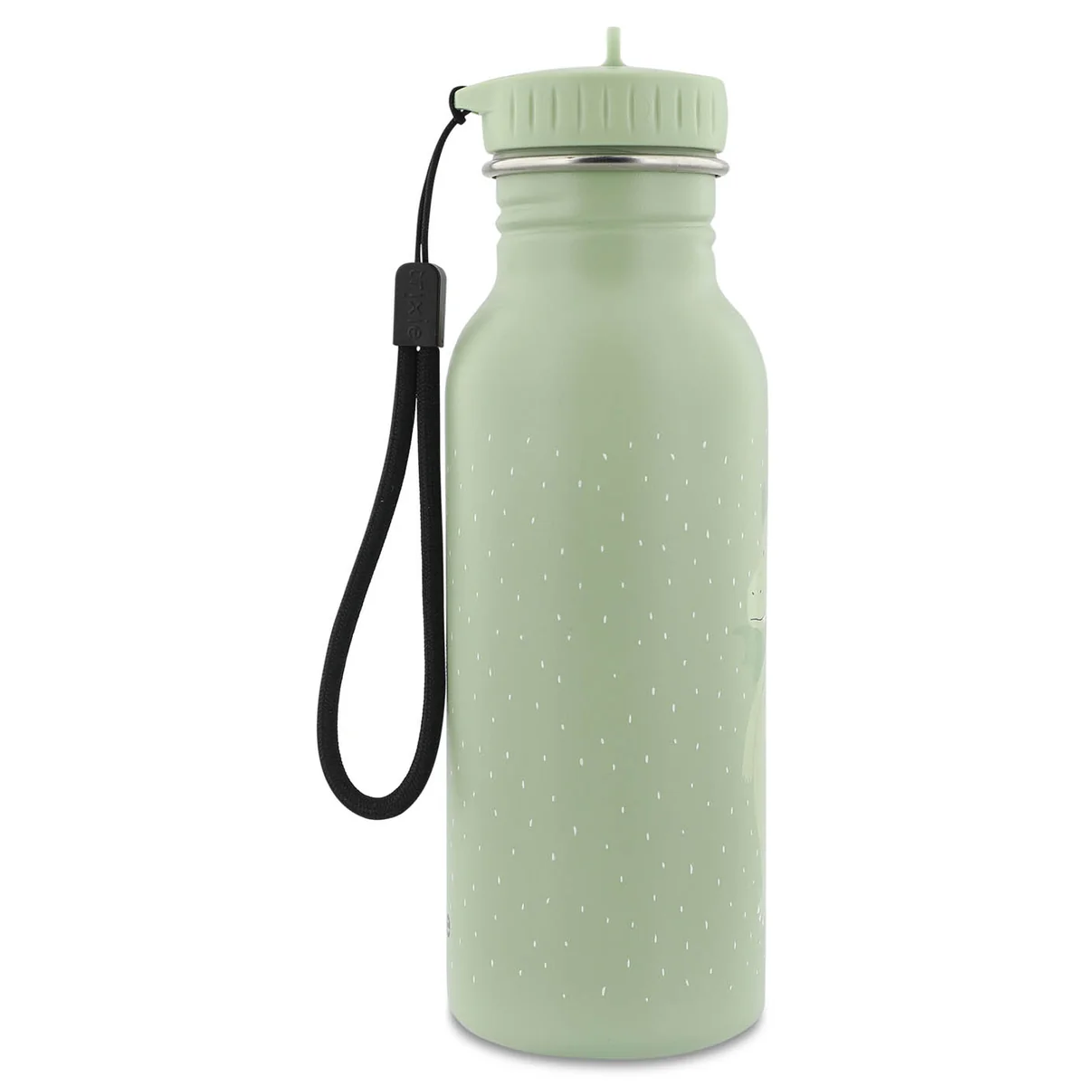 Trixie Cantil 500ml - Mr. Dragon