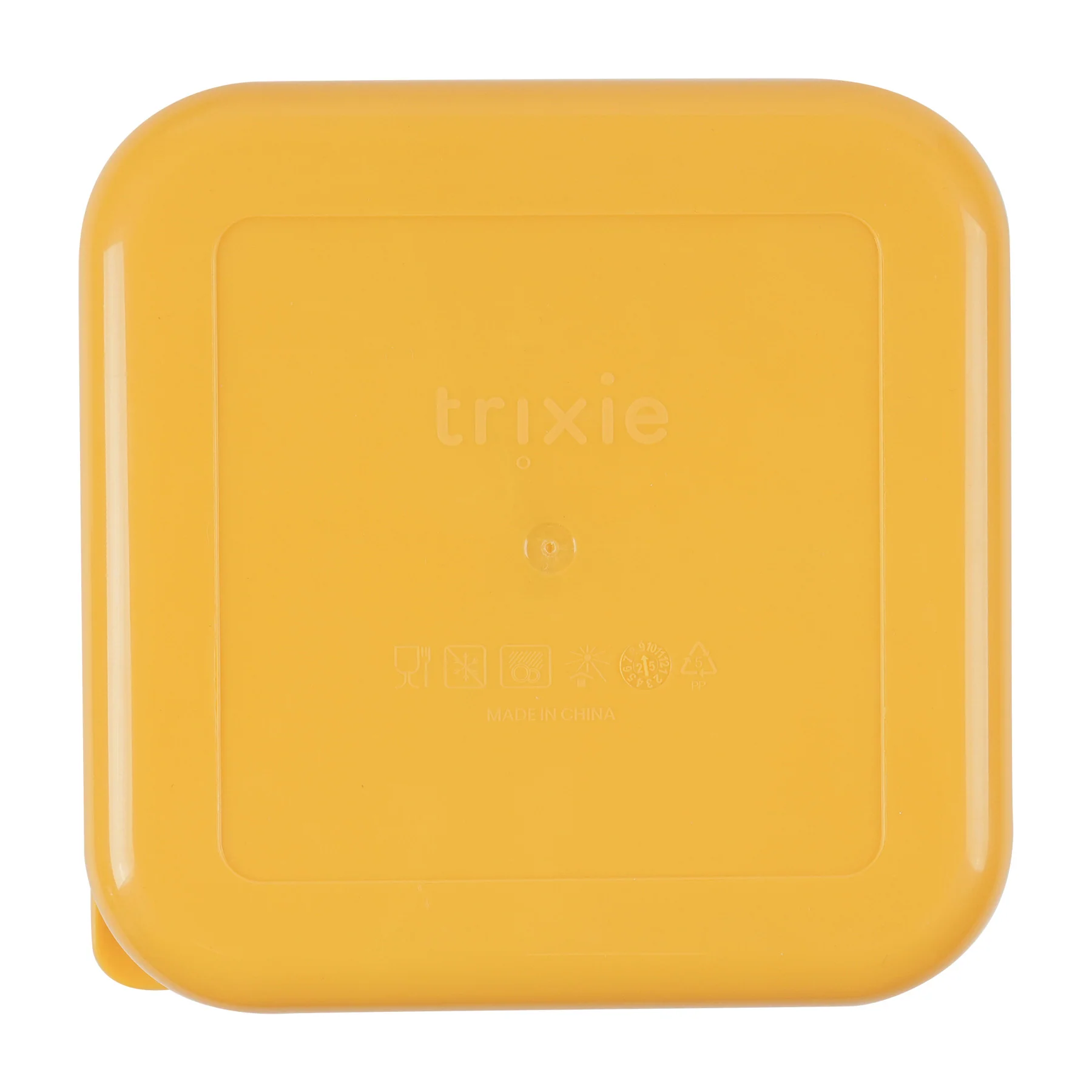 Trixie Lancheiras Mr. Giraffe - 3 pcs