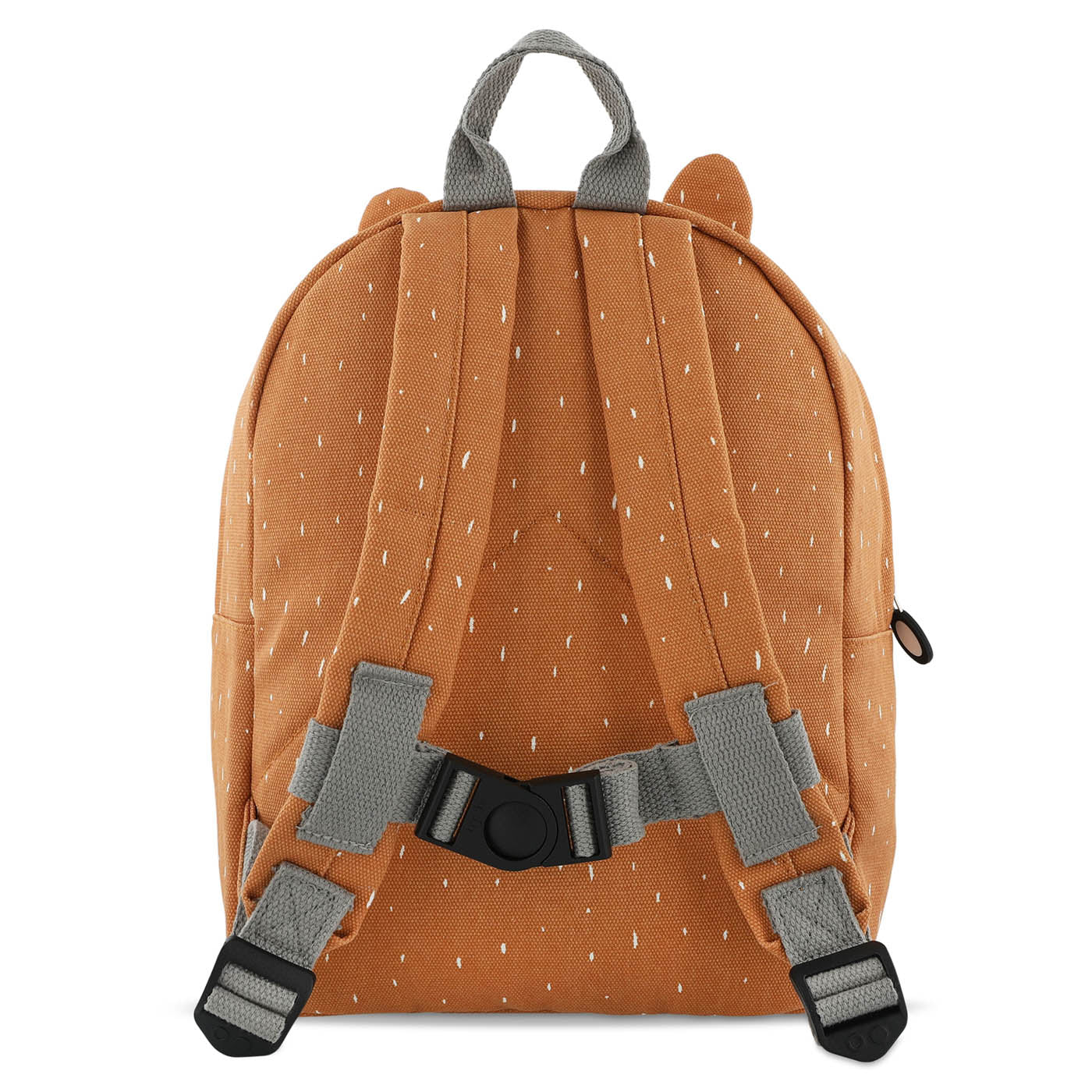 Trixie Mochila - Mr. Fox