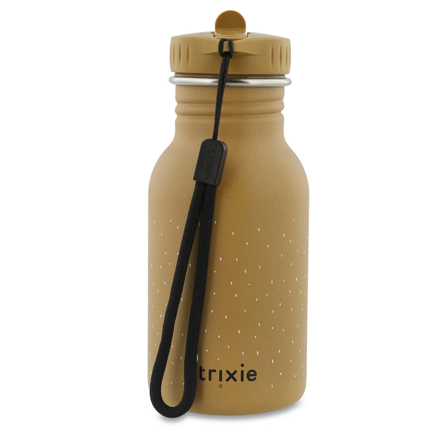 Trixie Cantil 350ml - Mr. Bear