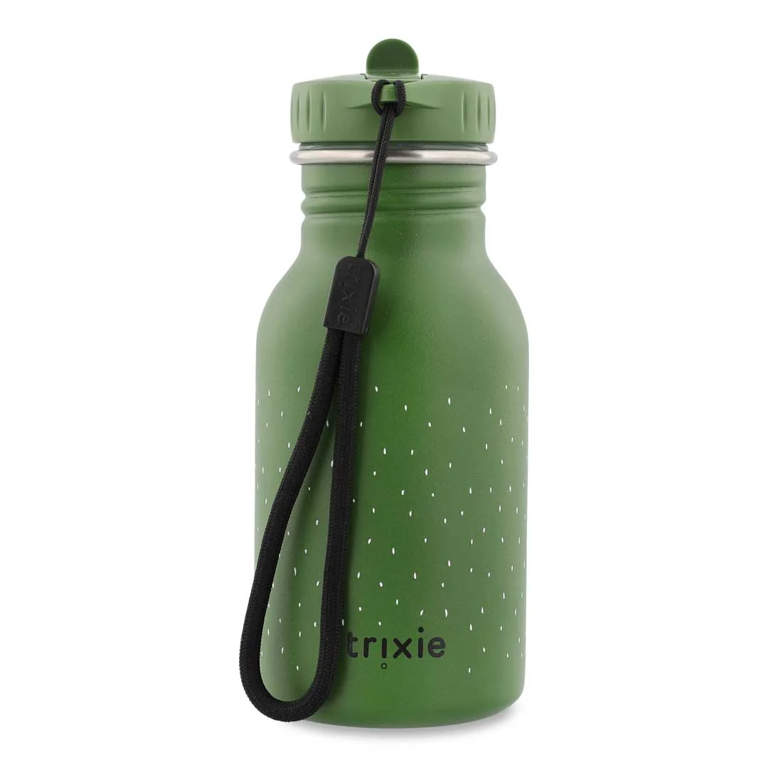 Trixie Cantil 350ml - Mr. Alligator