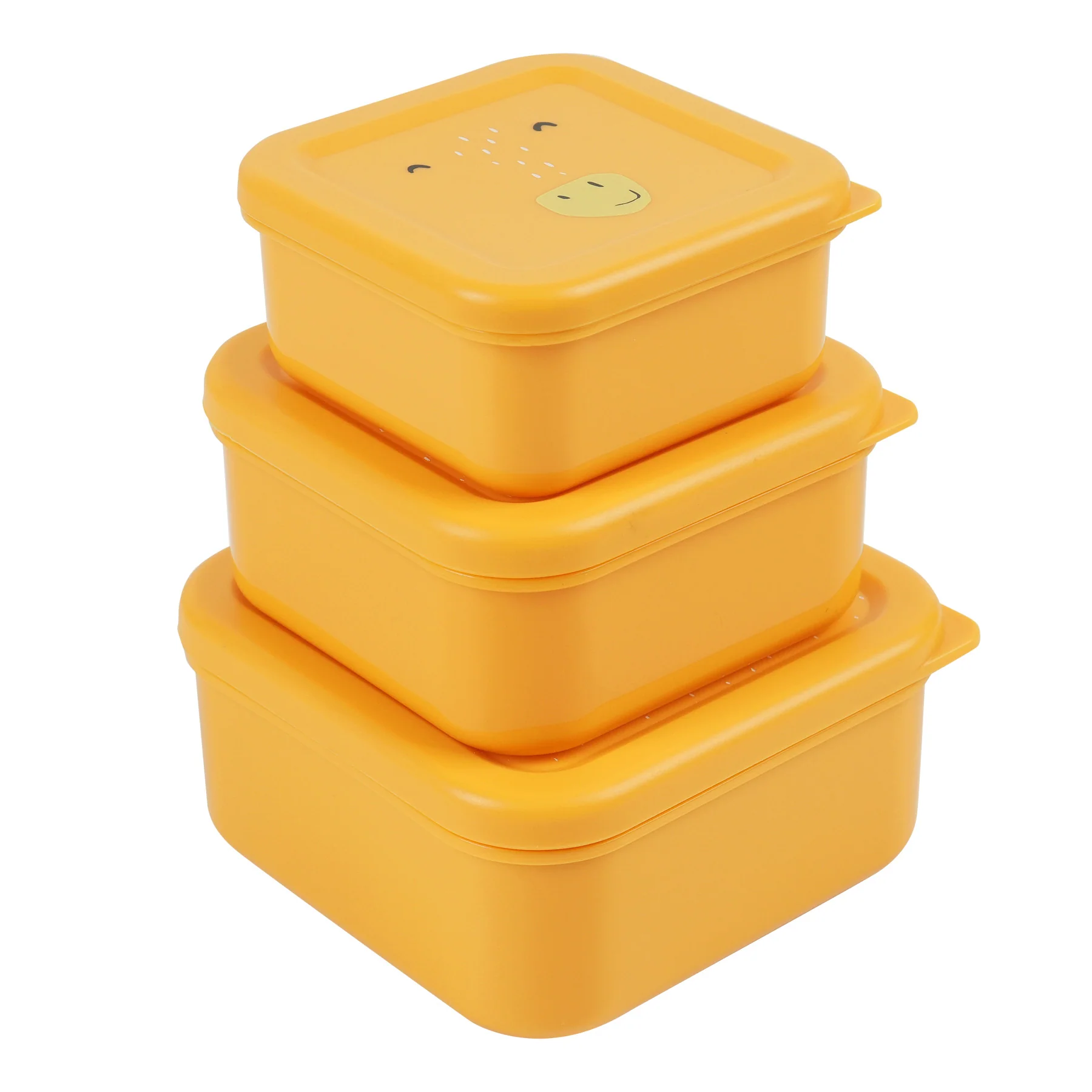 Trixie Lancheiras Mr. Giraffe - 3 pcs