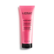 Lierac GLOW FRESH A Máscara Revitalizante Express 75ml