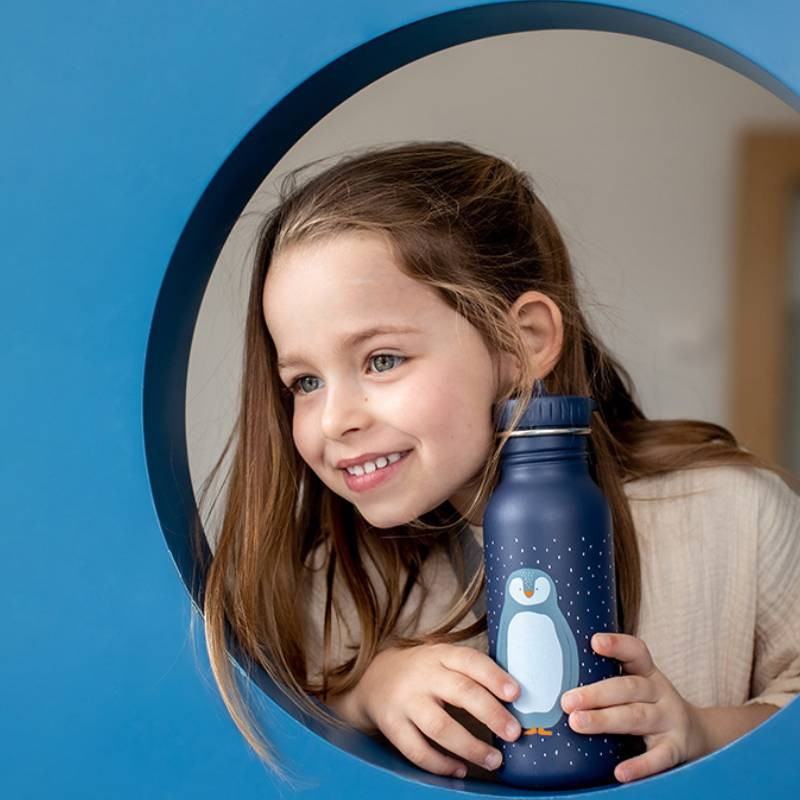 Trixie Cantil 500ml - Mr. Penguin