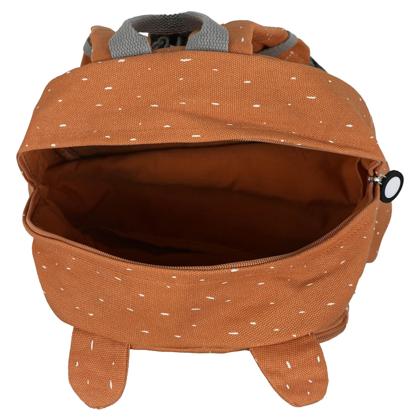 Trixie Mochila - Mr. Fox
