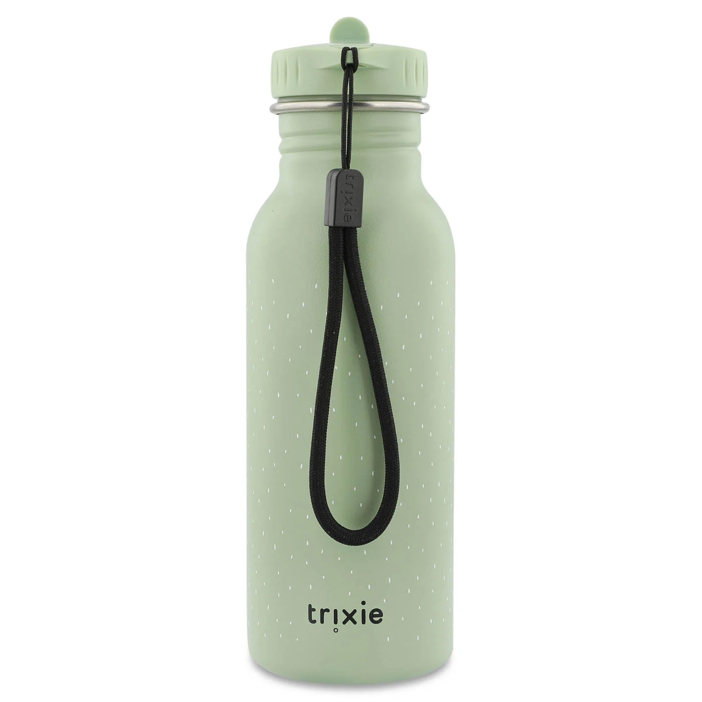 Trixie Cantil 500ml - Mr. Dragon