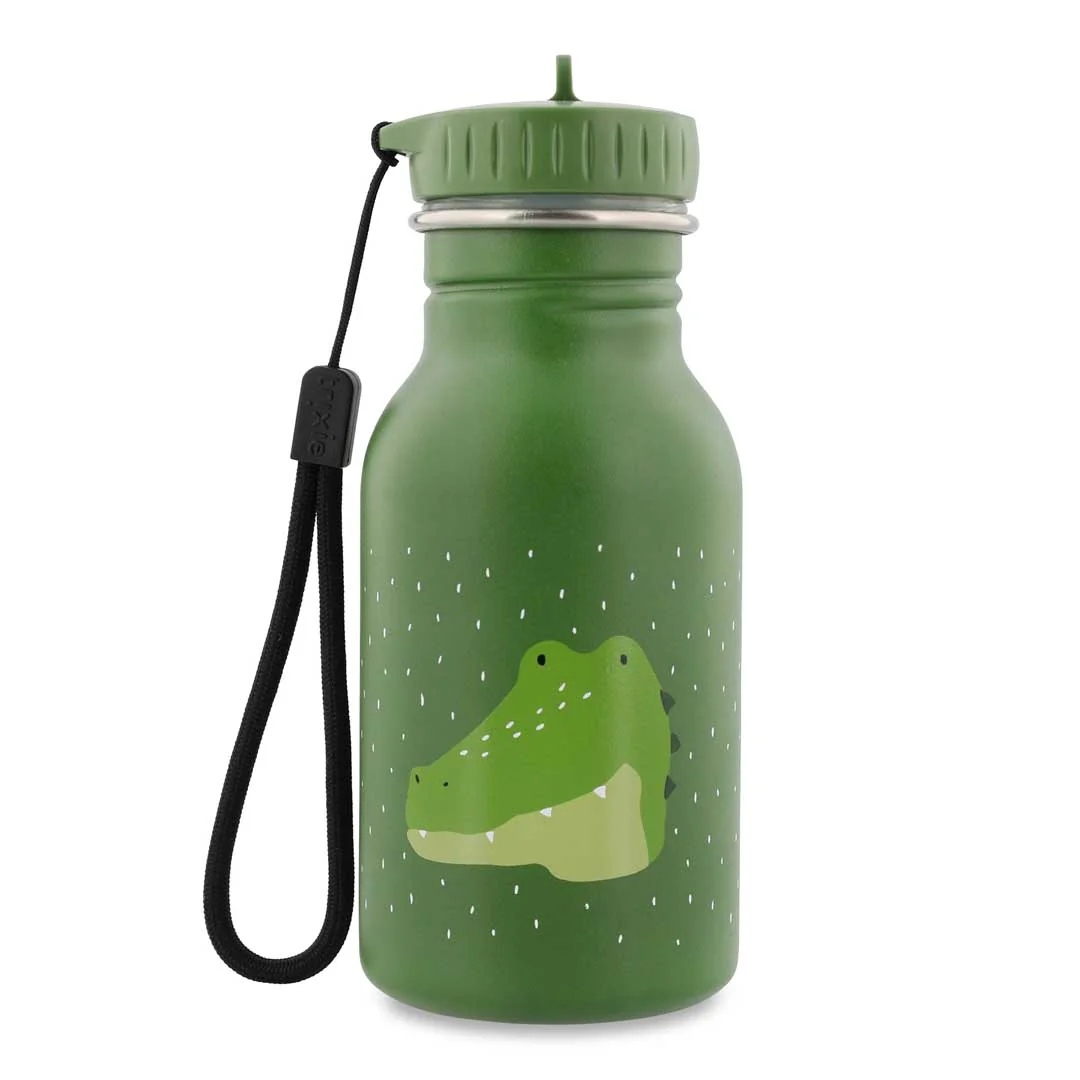 Trixie Cantil 350ml - Mr. Alligator
