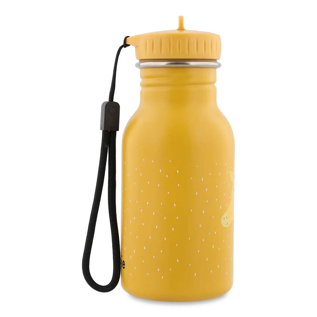 Trixie Cantil 350ml - Mr. Giraffe