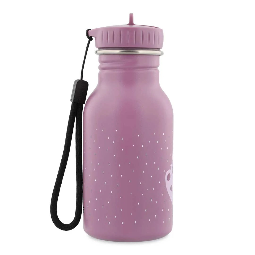 Trixie Cantil 350ml - Mrs. Peacock