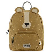 Trixie Mochila Pequena - Mr. Bear