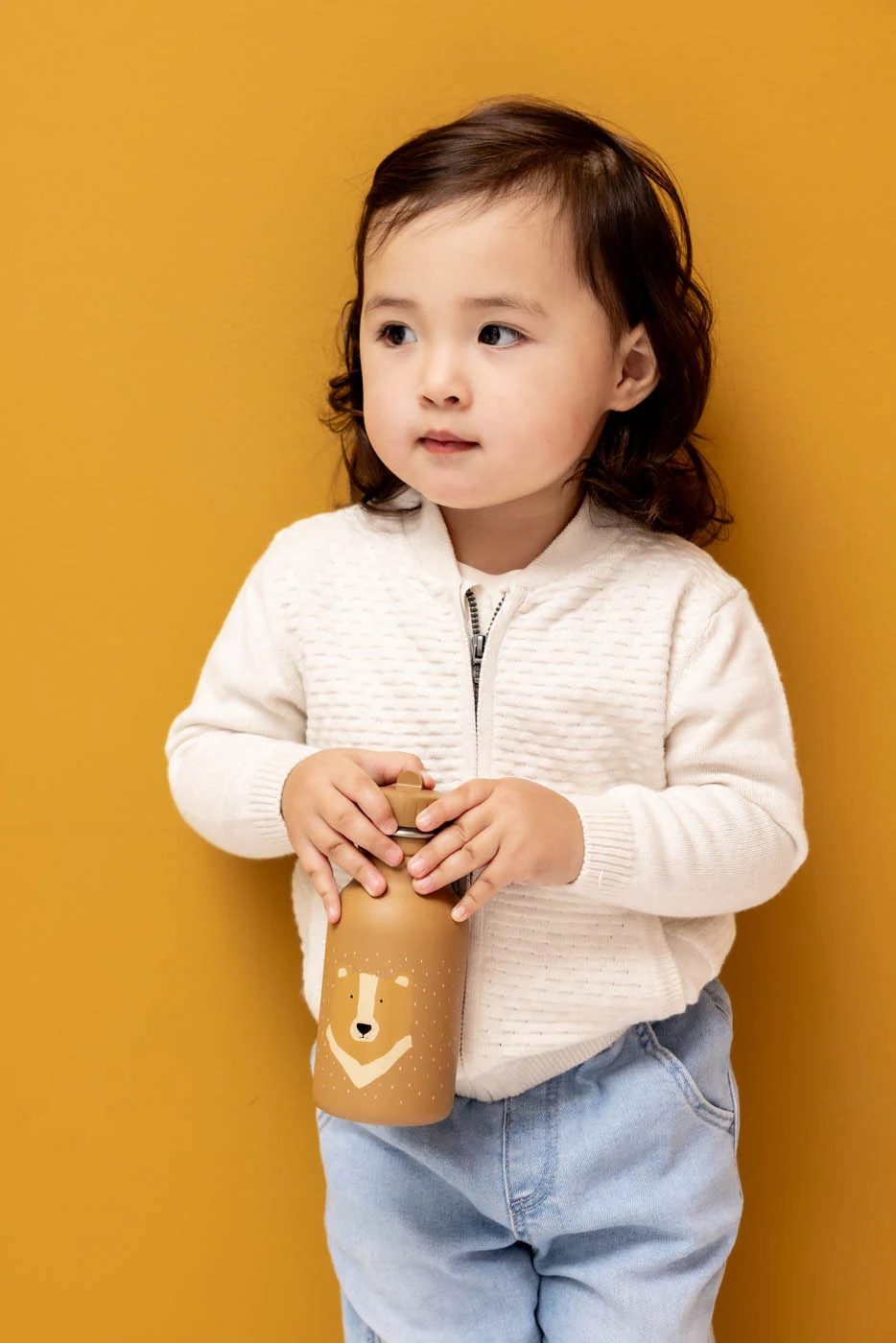 Trixie Cantil 350ml - Mr. Bear