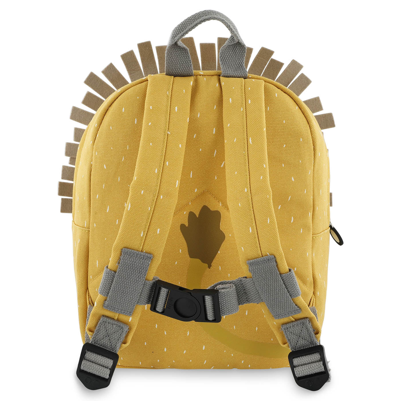 Trixie Mochila - Mr. Lion