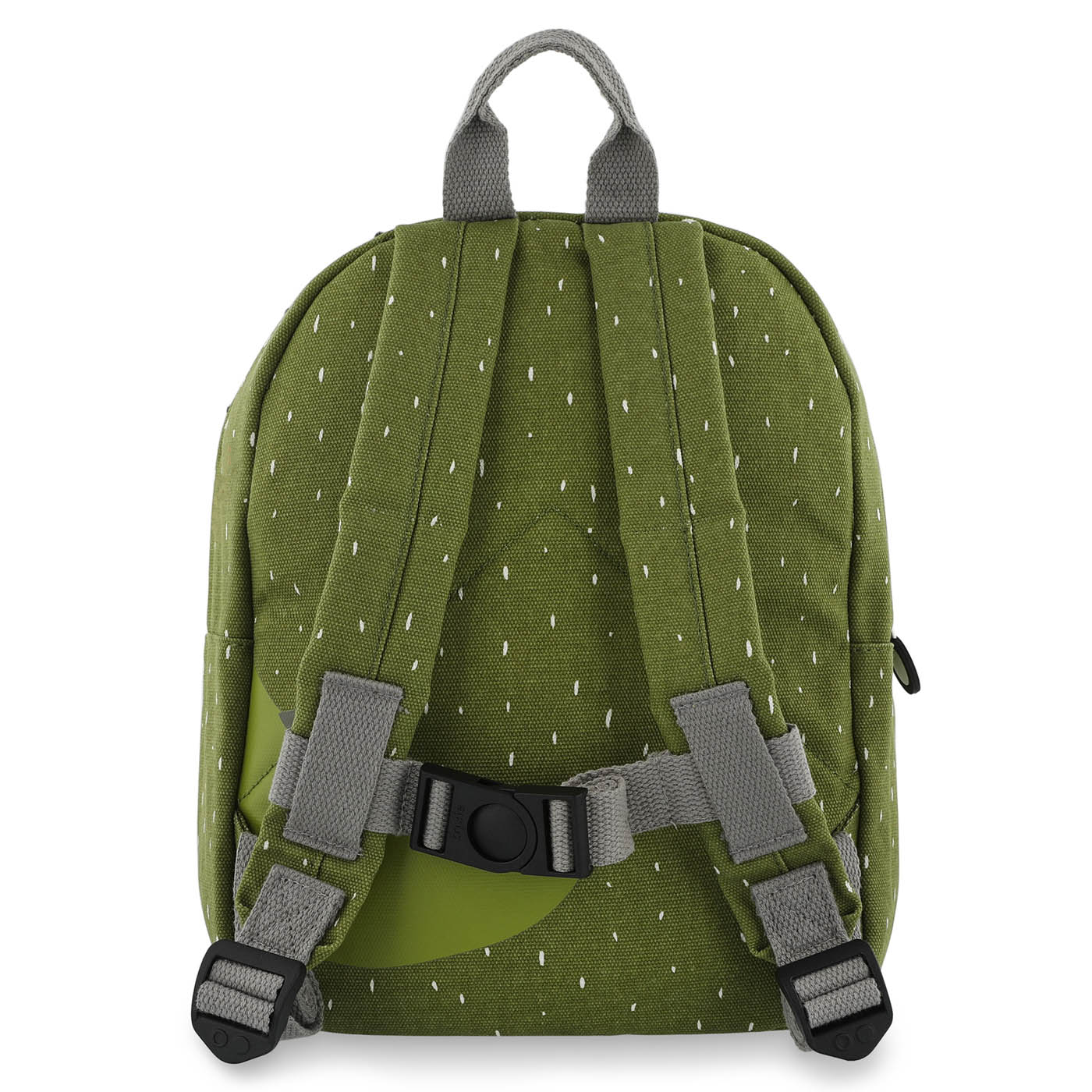 Trixie Mochila - Mr. Dino