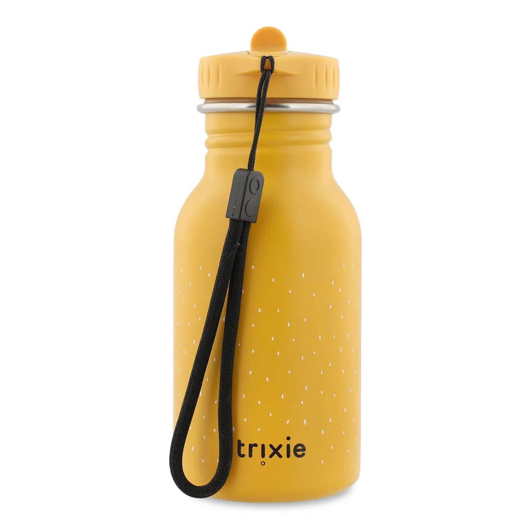 Trixie Cantil 350ml - Mr. Giraffe