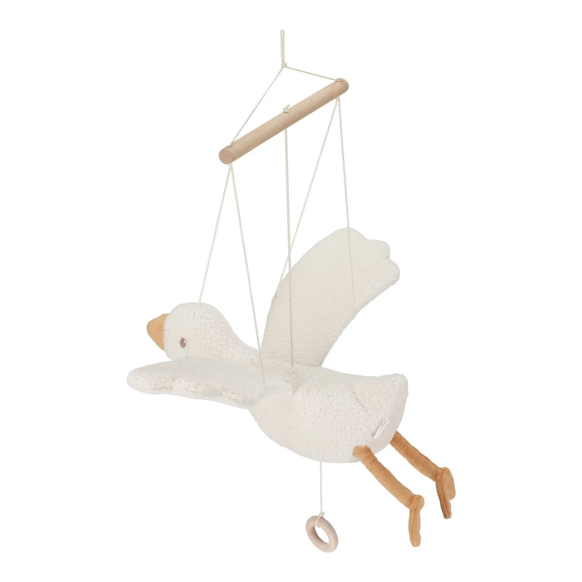 Little Dutch Decoração Little Goose LD8424