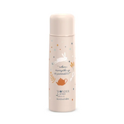 Suavinex Termo Liq 500ml Rosa