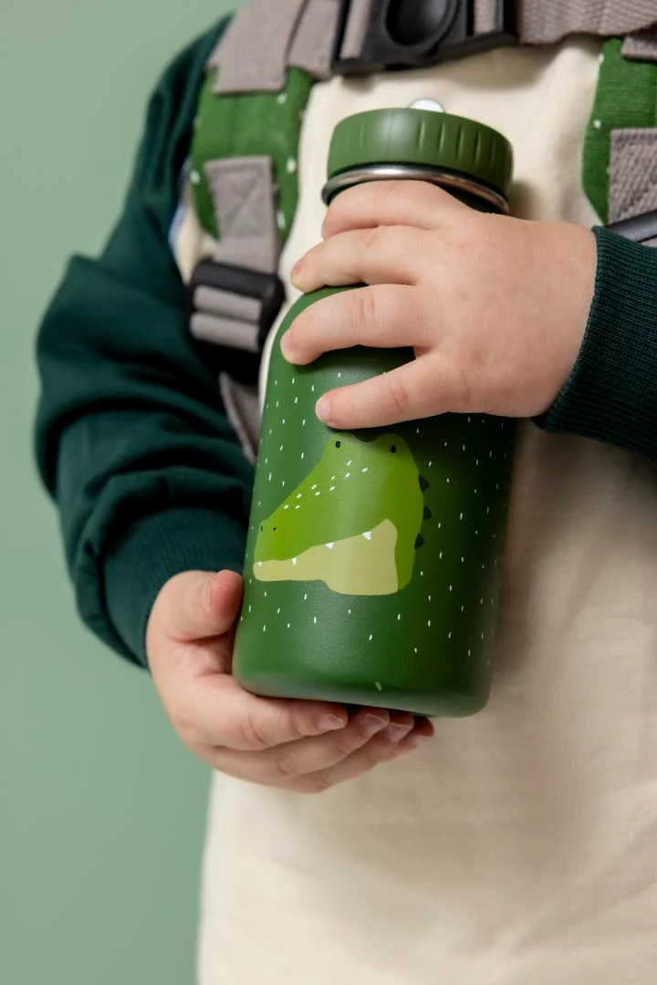 Trixie Cantil 350ml - Mr. Alligator