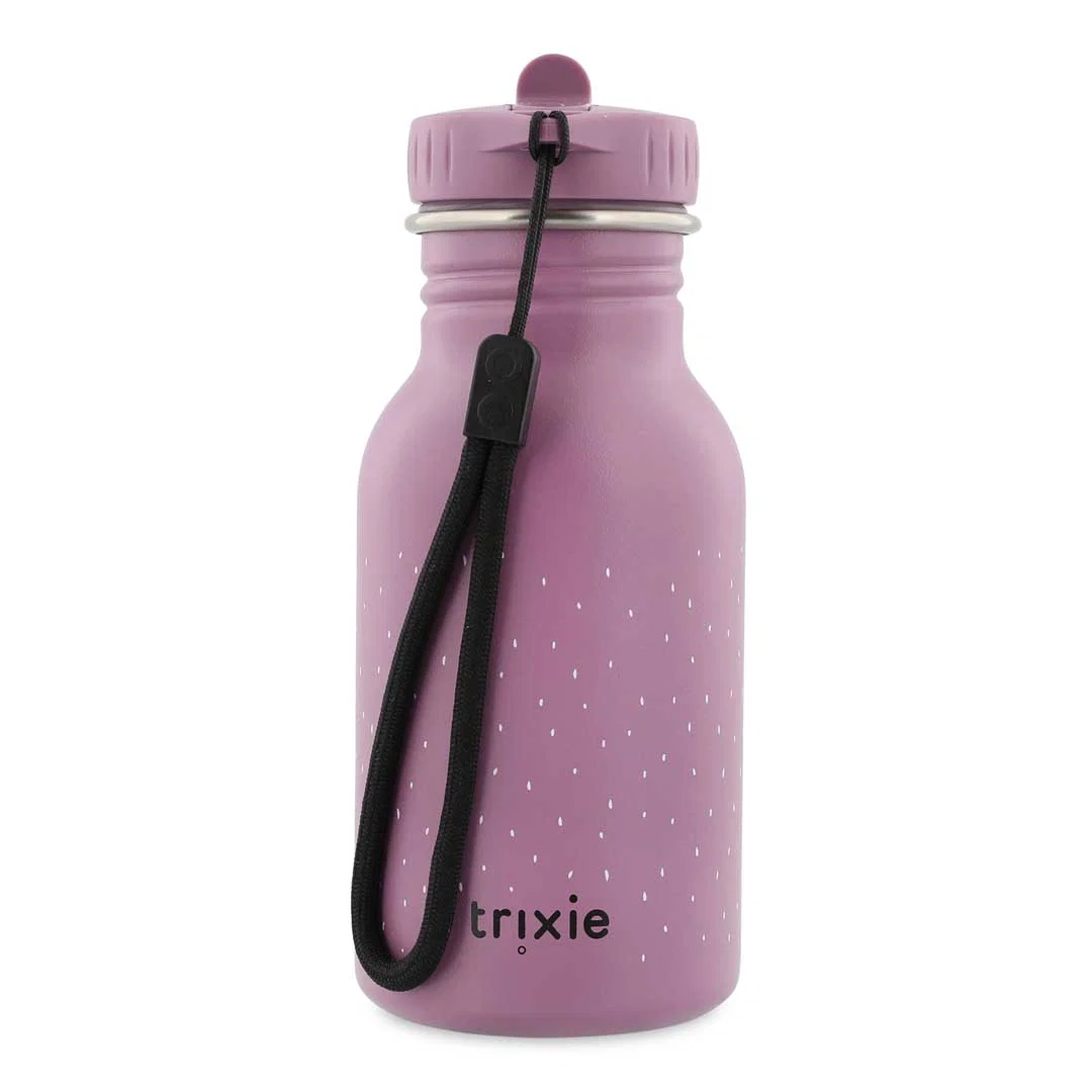 Trixie Cantil 350ml - Mrs. Peacock