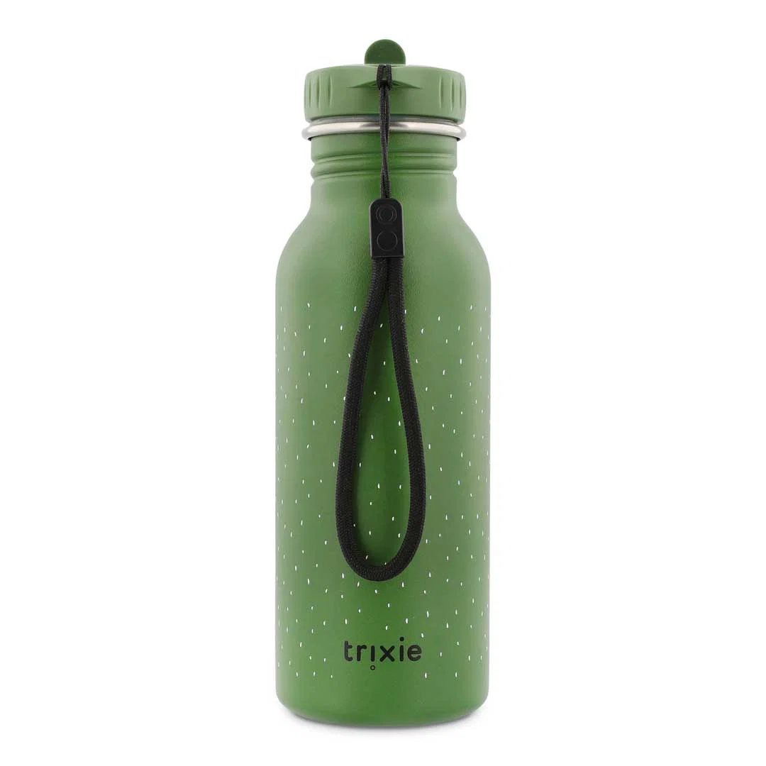 Trixie Cantil 500ml - Mr. Alligator